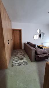 Apartman Djokic Divcibare