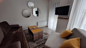 Apartman Djokic Divcibare