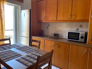 BG apartments
