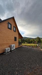 Karkonosze pod gwiazdami