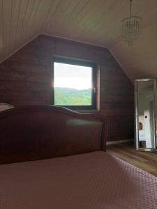 Karkonosze pod gwiazdami