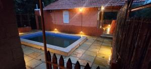 K Bhoomi Joy by Earth