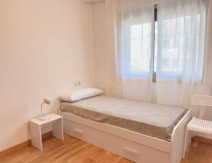 Apartamento Playa de la Lanzada