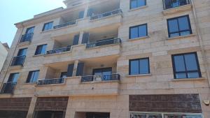 Apartamento Playa de la Lanzada