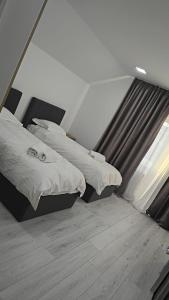 Danube House