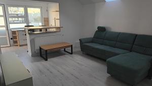 Danube House