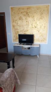 Denisi Apartment