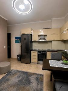 SiMar Apartment Tirana