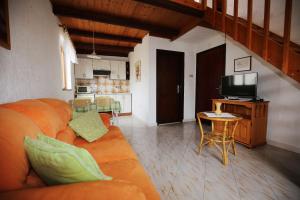 Apartament Onda