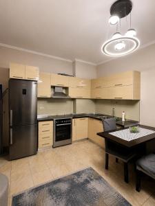 SiMar Apartment Tirana