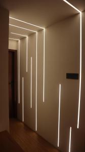 Smart Luxury 2BHK Voice-ControlAmenities
