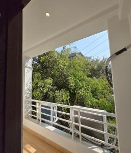 Smart Luxury 2BHK Voice-ControlAmenities