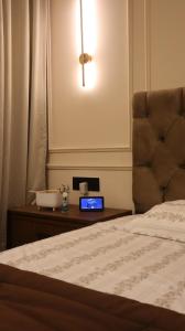 Smart Luxury 2BHK Voice-ControlAmenities