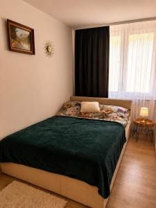 Apartament Wschodni -Serce Hrubieszowa WIFI KLIMATYZACJA