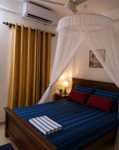SunBeachHouse