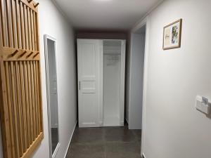 Oliva Apartman