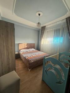 Denisi 2 Apartment