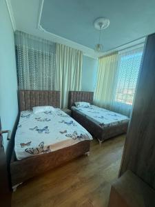 Denisi 2 Apartment
