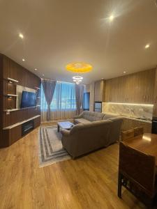 Denisi 2 Apartment