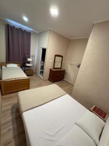 Hotel Ninika Utsera
