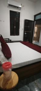 Brothers Hotels
