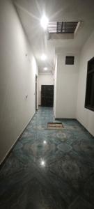 Brothers Hotels