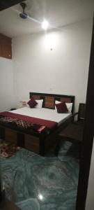 Brothers Hotels
