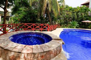 Pajaro de fuego vacation rentals Sayulita
