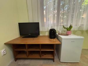 Cozy studio in the heart of Cluj-Napoca