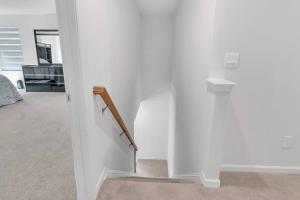 Luxury 5BR Perfect For Insurance & Corporate Stays