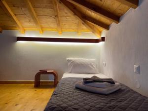 Faos residence II