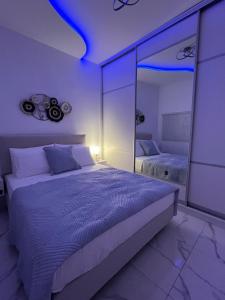 Salamina Downtown Apartment East