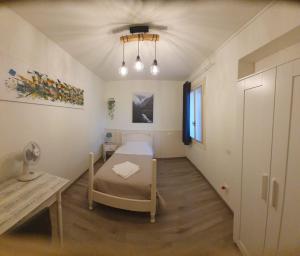 La Casa di Giovanni B&B