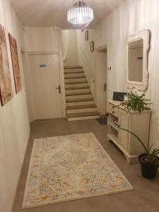 La Casa di Giovanni B&B