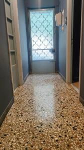 Detached house with garden 12 minutes from the Stavros Niarchos Foundation