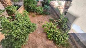 Detached house with garden 12 minutes from the Stavros Niarchos Foundation