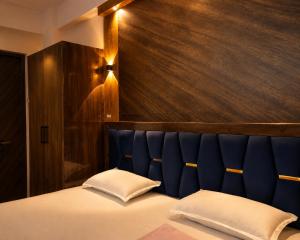 Hotel Prince Paradise
