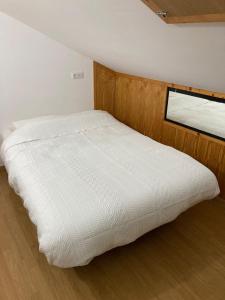 Quinta da Maldisposta, Carmo Countryhouse