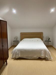 Quinta da Maldisposta, Carmo Countryhouse
