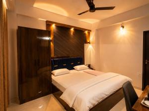 Hotel Prince Paradise