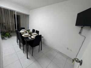 Casa Máximo