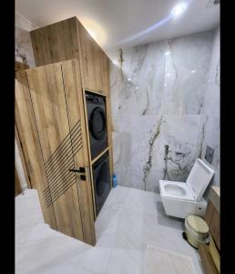 Saidia family luxury cocoon