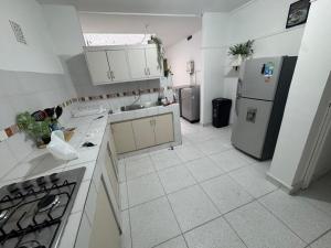 Casa Máximo
