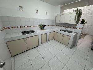 Casa Máximo