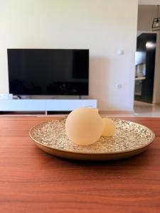 EcoStay Harmony