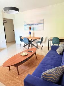 EcoStay Harmony