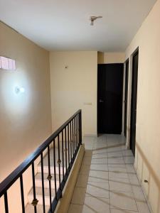 Casa completa 3 recámaras