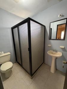 Casa completa 3 recámaras