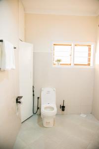 Naura Homes