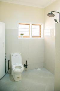 Naura Homes